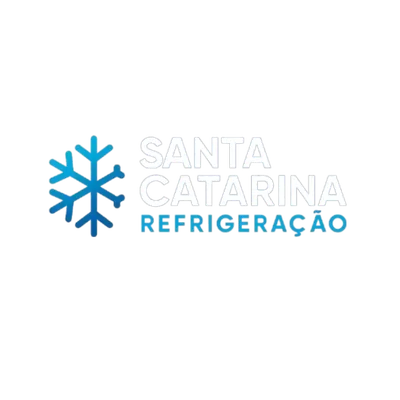 Santa Catarina Refrigeração